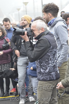 La Fleuryssoise2025/FLEURY2025_09712.JPG